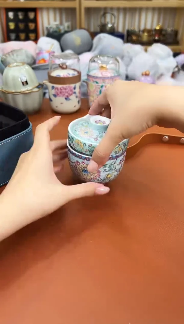 万家瓷坊清货商品链接@@F962