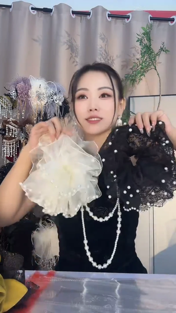 非金属无福利包V15