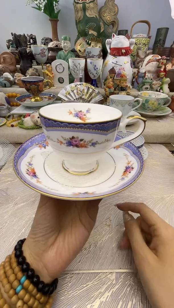 瓷片满58米包邮48小时发货