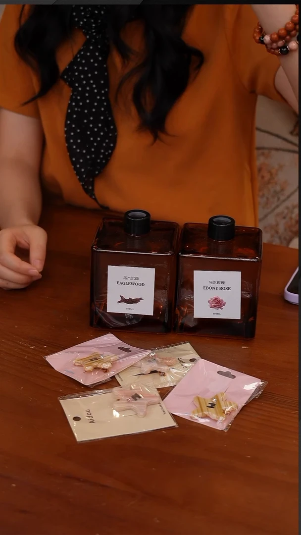 4-福利------------