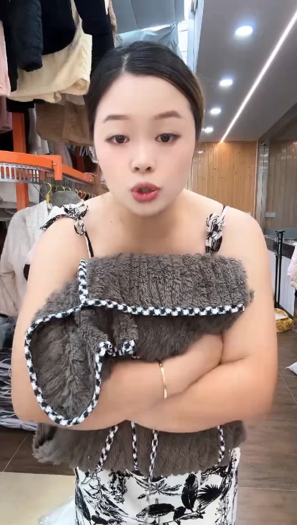 灰色单睡袍没有腰带(主播讲解为主)