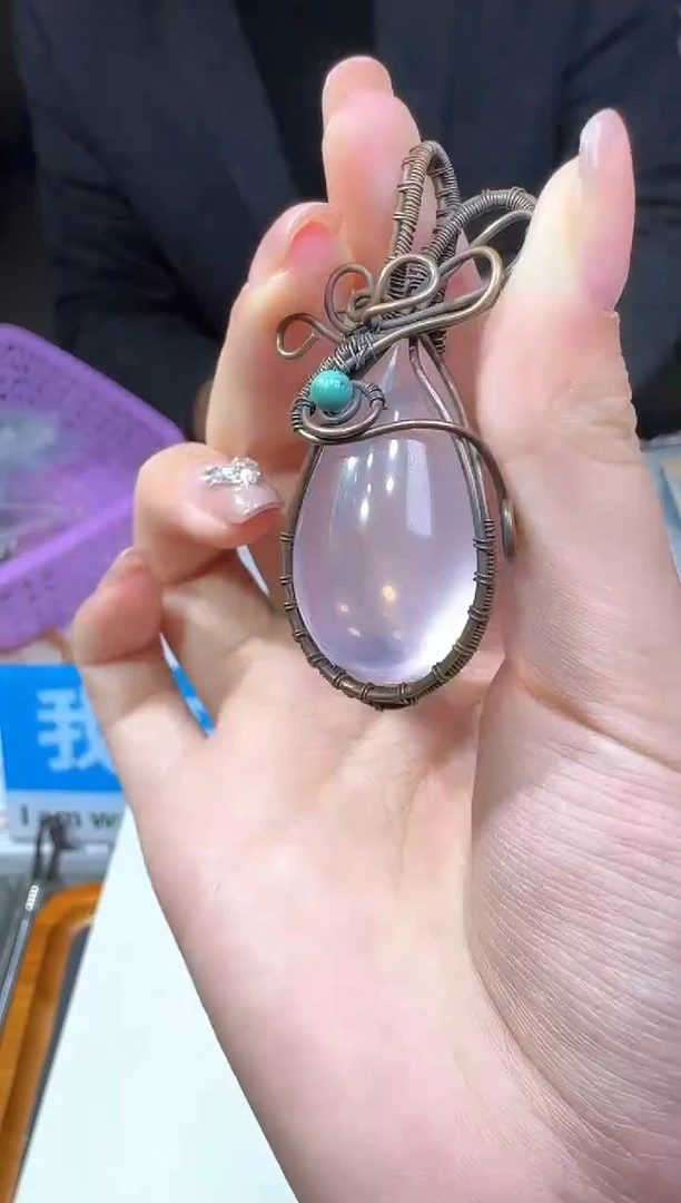 【闪购商品】吊坠多样性发一件 781