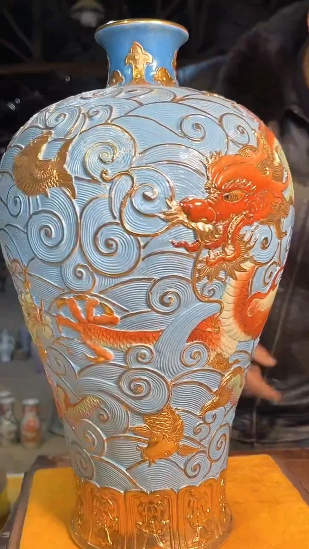 【闪购商品】其他759F当代仿制品一个仿古