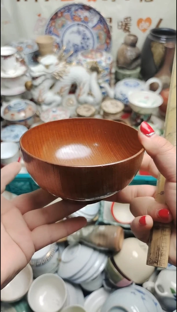 其他陶 紫韵陶艺优品小铺满30包邮