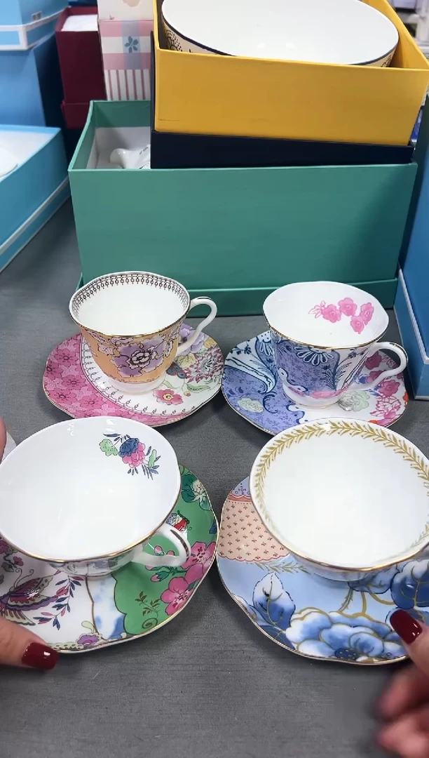 【闪购商品】瓷片新号开播，不计成本