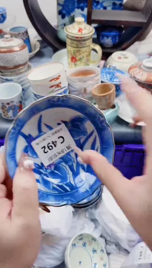 章*钱C492***************