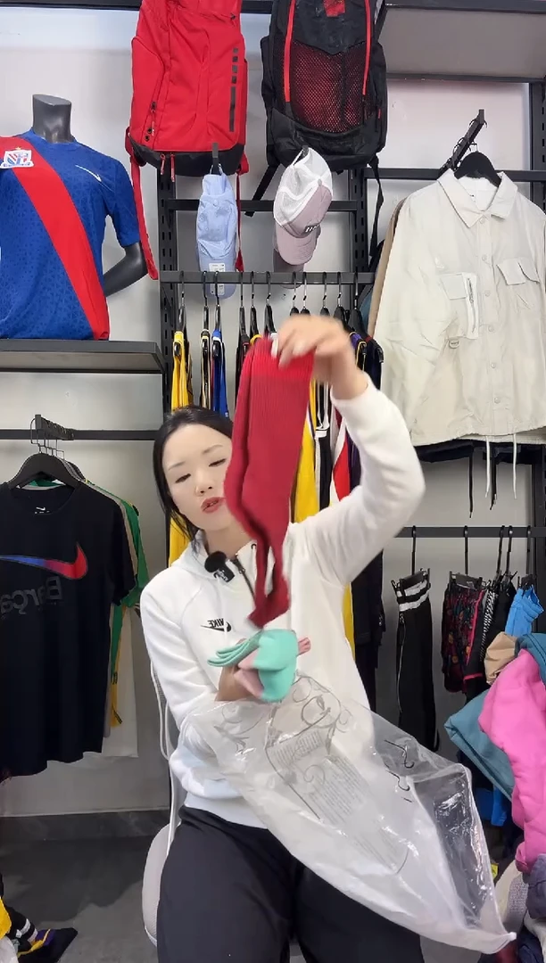 306编码 瑕疵款直播间过款为准 尺码2