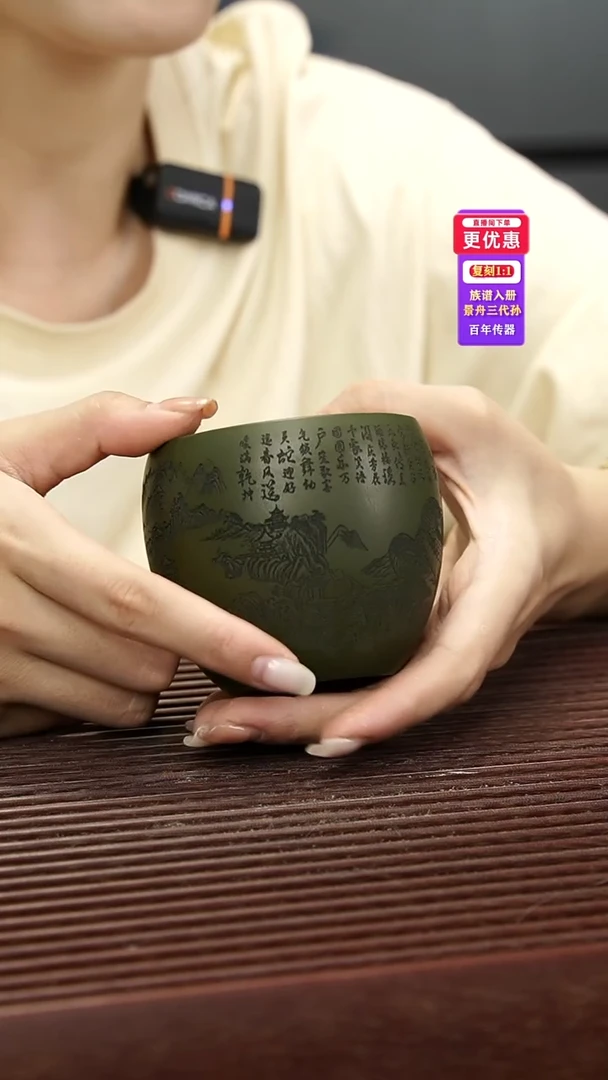 茶壶紫砂紫砂紫砂紫砂