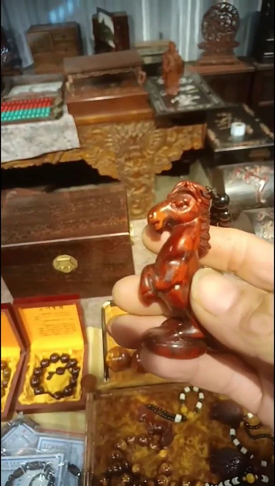 【闪购商品】花梨木类111111111111111