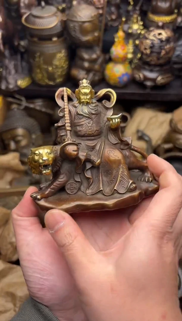 小王精选专属链接2