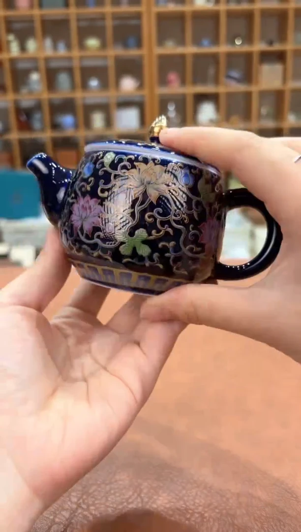 【闪购商品】 订单尾货 随便清！预售15天发货