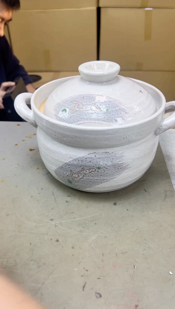 瓷片555聚宝缘海陶精选