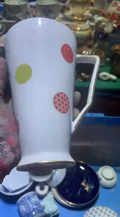 【闪购商品】瓷片11111111111111111