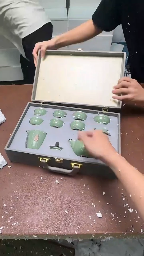 瓷片@@@@@@@@@@@@@@@@@@@