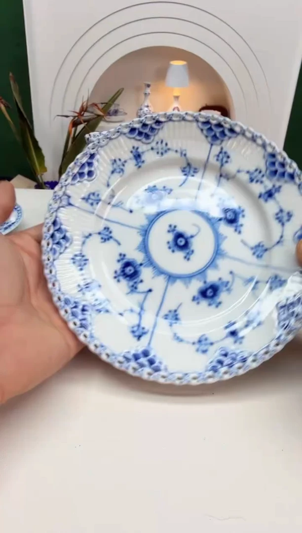 美物严选好物多多g496