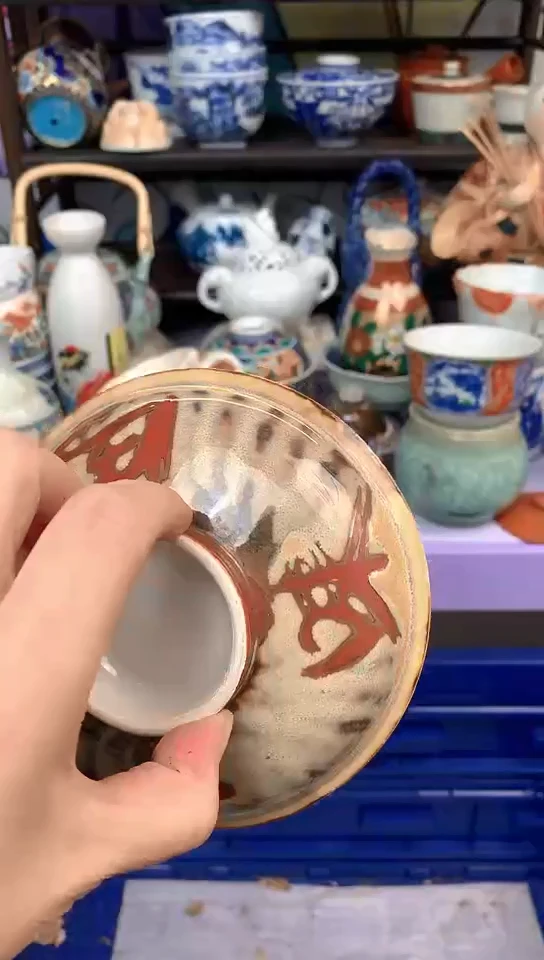 点关注卡灯牌包邮629