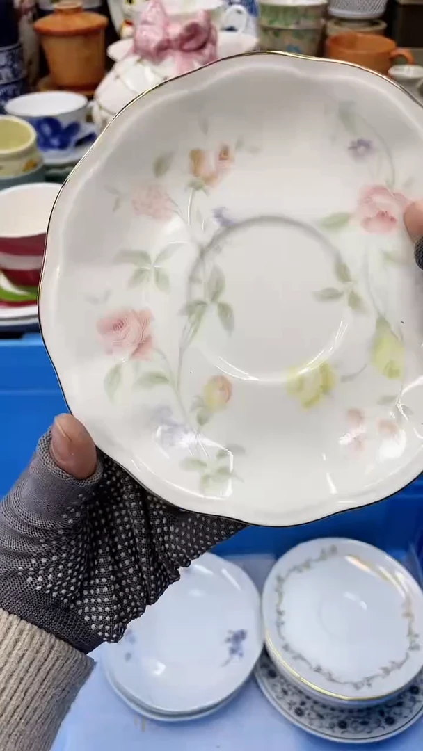 【闪购商品】75满20发货！一枪优先！