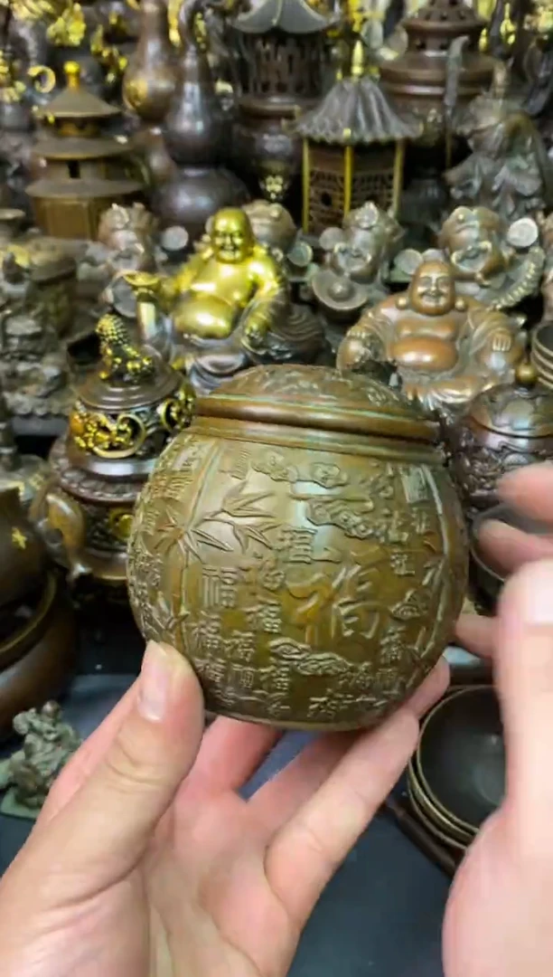 文玩摆件5656585858