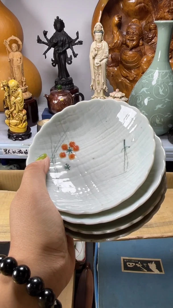手工艺品琉璃海***空琉璃琉璃琉璃琉璃