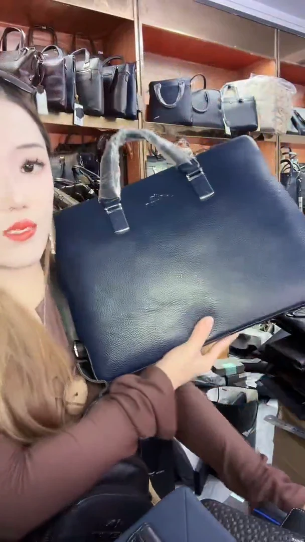 头层牛皮111111111111111111111111