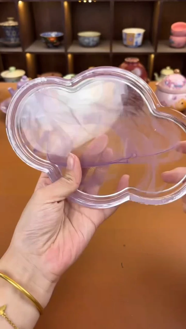 库存仅剩一单（不带礼盒）