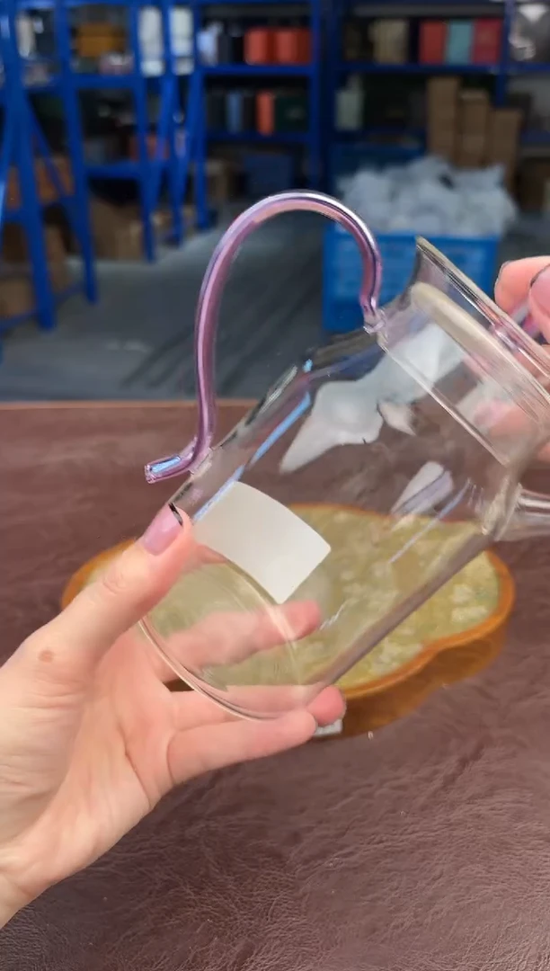 【闪购商品】嘉禾茶空间直播清仓福利1111111