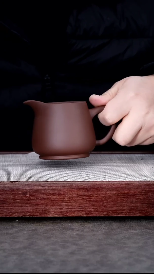 茶壶紫砂宜兴紫砂茶壶@@GD00107