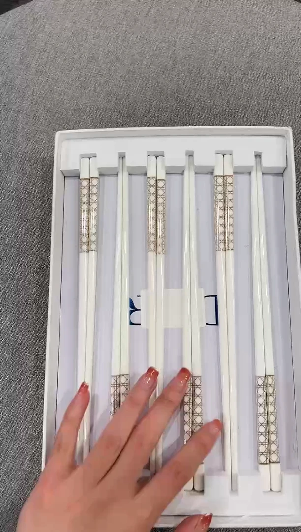 【闪购商品】杯000--------------