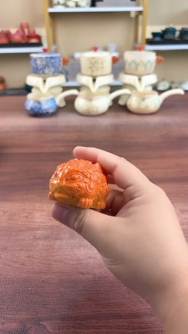 闪购商品@@@@@@@@@@@
