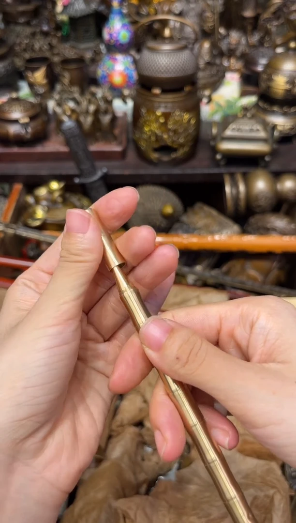 s瑞瑞专属精选链接