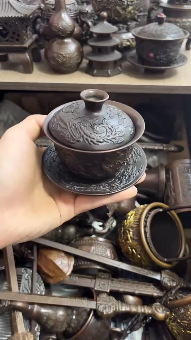 a铜铜铜铜铜铜铜铜铜