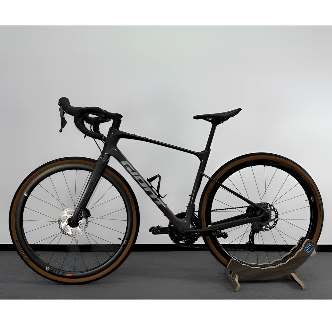 捷安特Rrevolt ADV 0弯把瓜车 尺码M码建议身高169-181cm