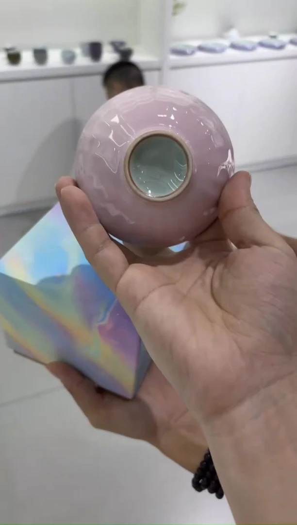 闪购商品闪购商品@@T3114