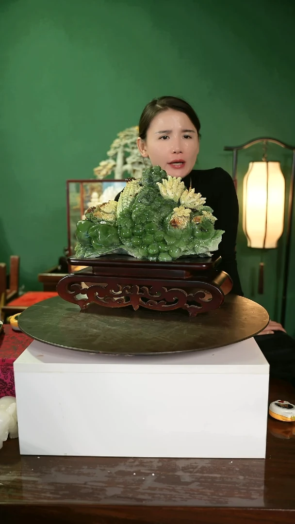 石材88888888888888888888