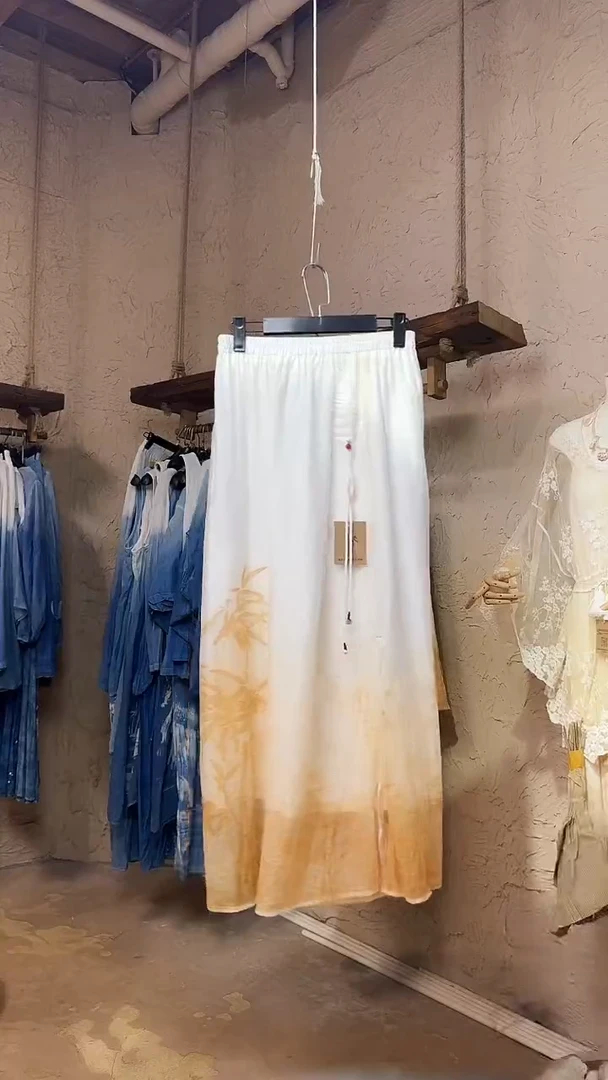 铁锈1111111111111111111111111