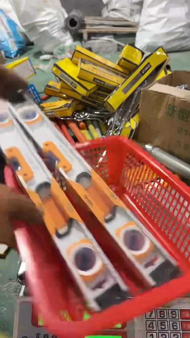 看清下单不退不换555