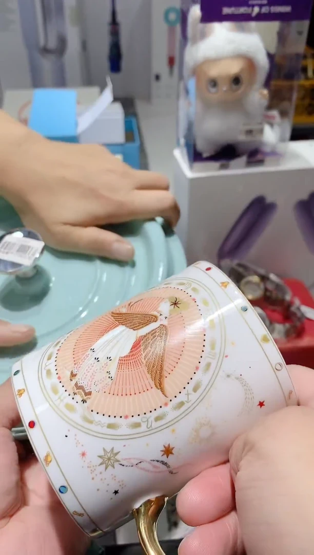 瓷片芝**糕正品折扣正品折扣正品折扣@@1