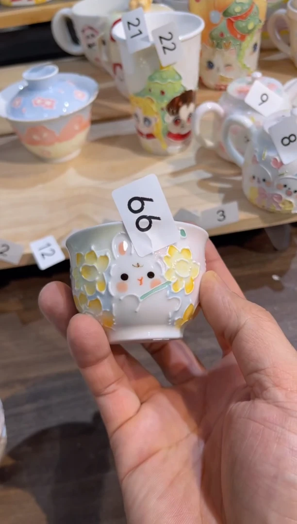 【闪购商品】66号号号号号号号号号号号号号