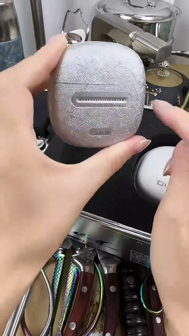 瓷片外贸小公主正品