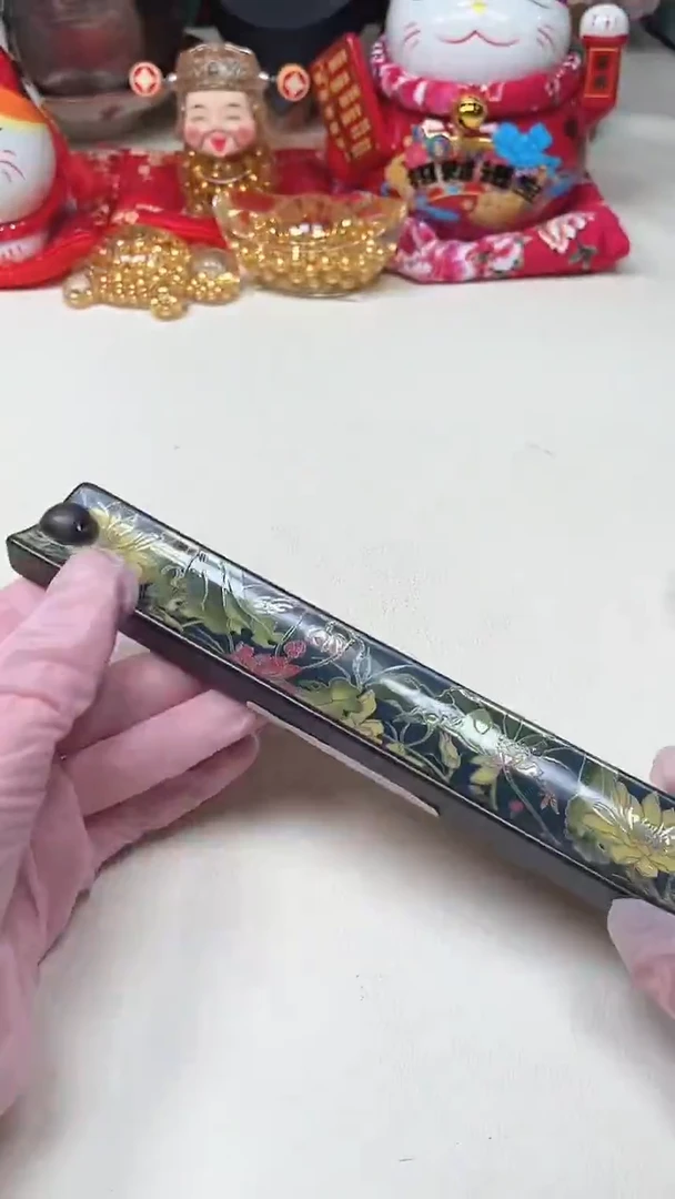 瓷片陶茶周边666文玩多人