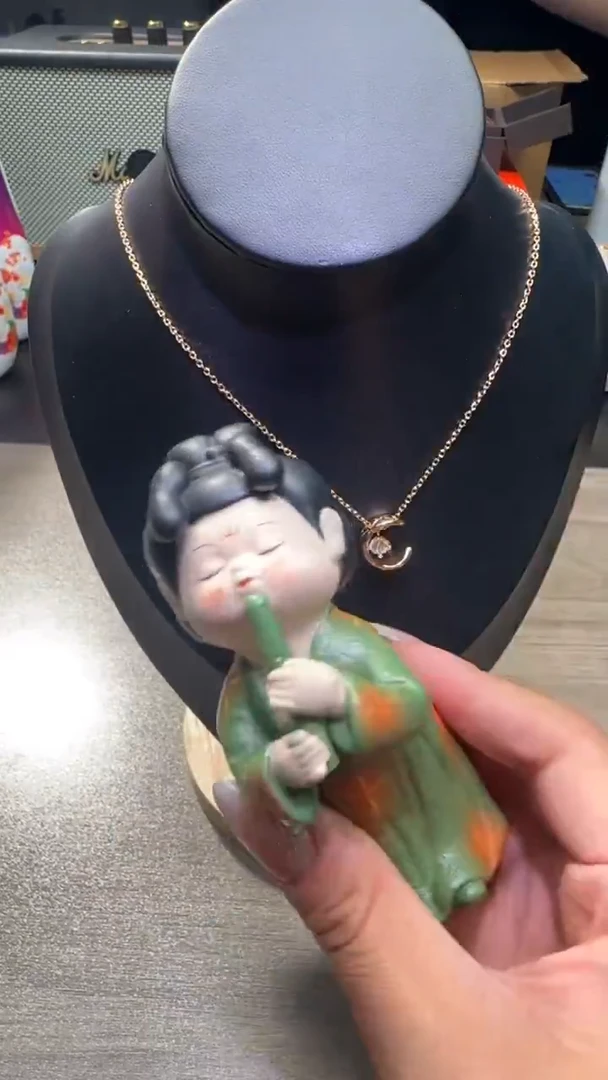 瓷片瓷片瓷片瓷片瓷片