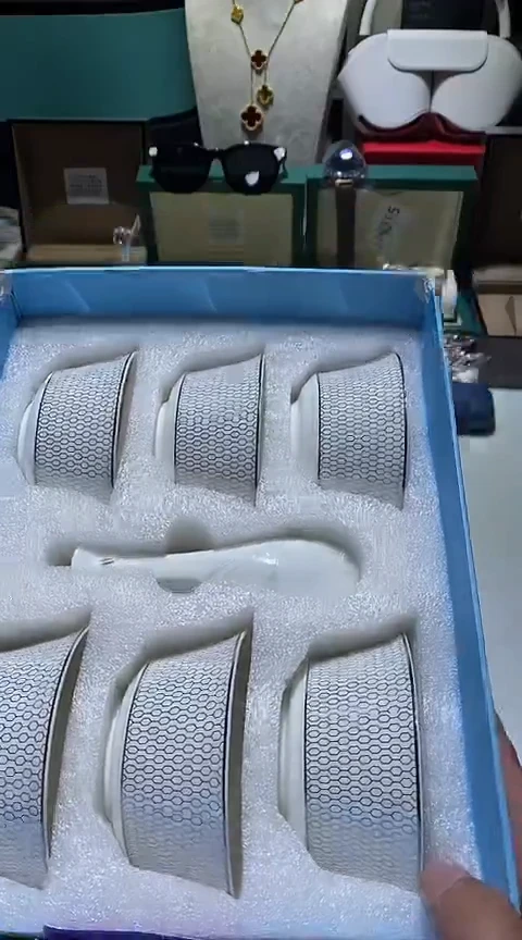 瓷片生活的本意就是开心@@1