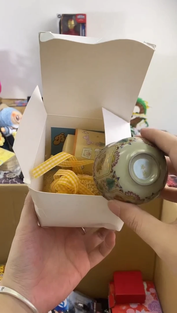 瓷片=6666666666666