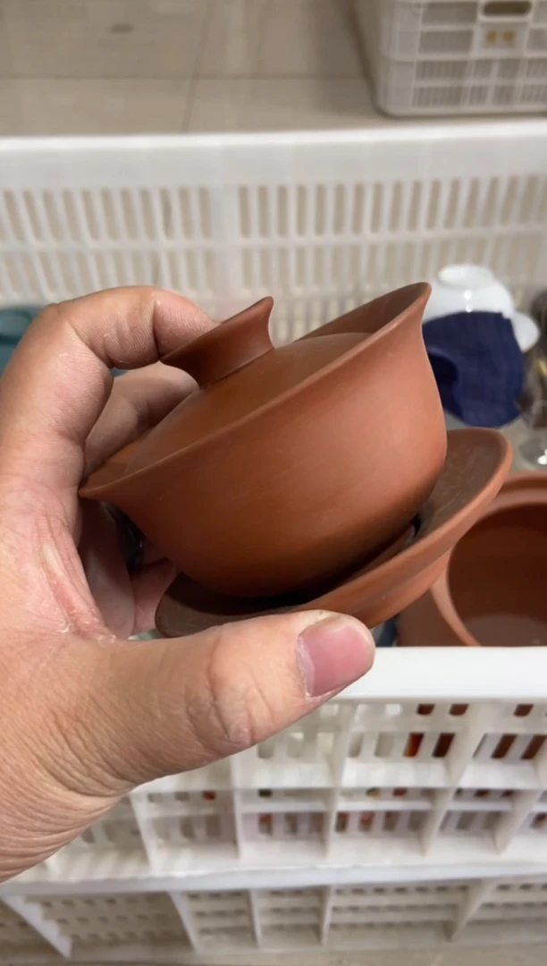 【闪购商品】无运费险略有微瑕介意勿拍