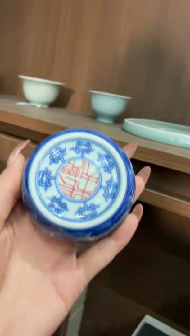 兆云文