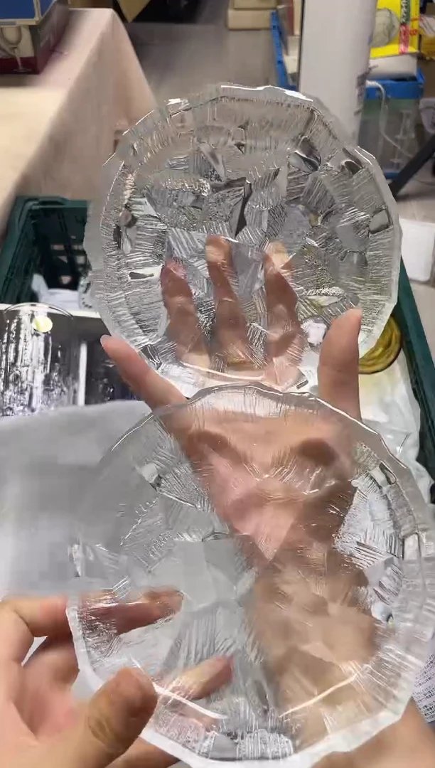 王*232精美瓷器感谢选购