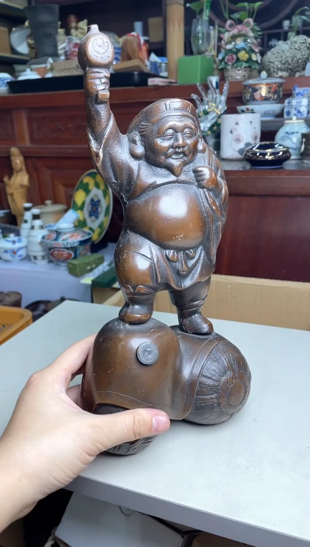 57号铁哈哈哈哈哈哈