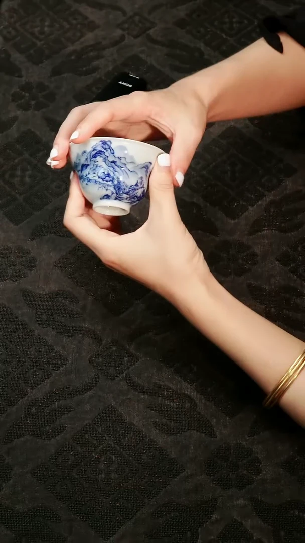 别具一阁布艺尺寸