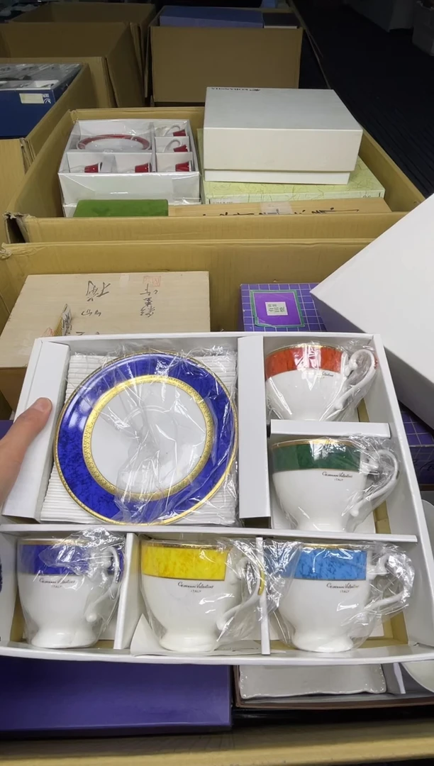 【闪购商品】稻谷壳小宝回流