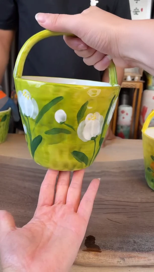 15-269口高  1个无孔1-2误差